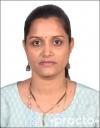doctor profile image