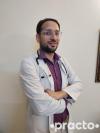 doctor profile image