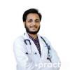 doctor profile image