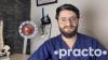 doctor profile image