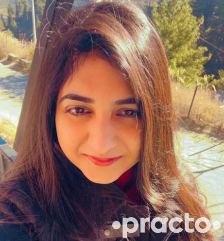 doctor profile image