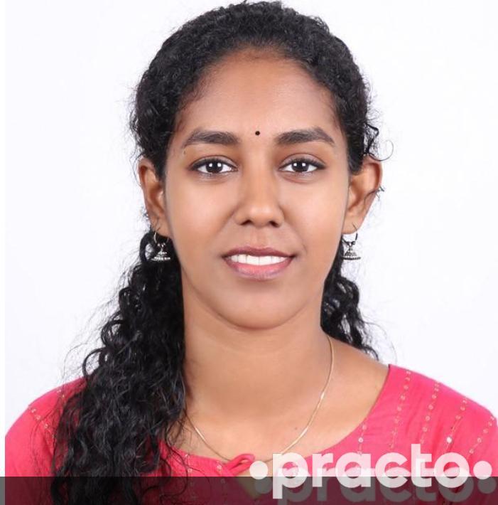 doctor profile image