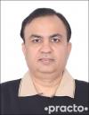 doctor profile image