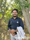 doctor profile image
