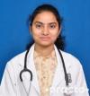 doctor profile image