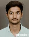 doctor profile image