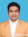 doctor profile image