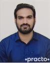 doctor profile image