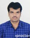 doctor profile image