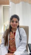 doctor profile image