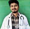 doctor profile image