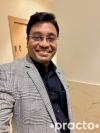 doctor profile image