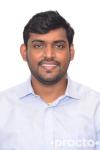 doctor profile image