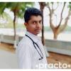 doctor profile image