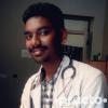 doctor profile image