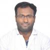 doctor profile image