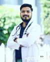 doctor profile image