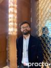 doctor profile image