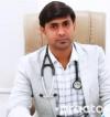doctor profile image