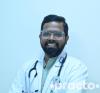 doctor profile image