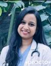 doctor profile image