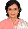 doctor profile image