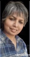 doctor profile image