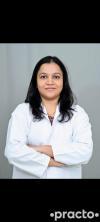 doctor profile image