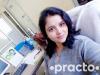 doctor profile image