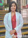 doctor profile image