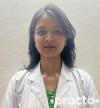 doctor profile image