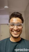 doctor profile image