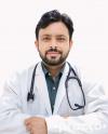 doctor profile image