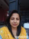 doctor profile image