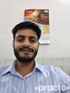 doctor profile image