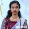 doctor profile image