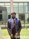 doctor profile image