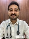 doctor profile image