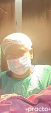 doctor profile image