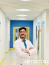 doctor profile image