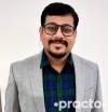 doctor profile image