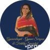 doctor profile image