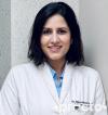 doctor profile image