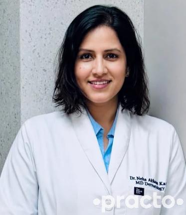 doctor profile image
