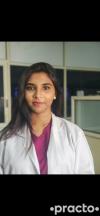 doctor profile image