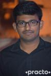 doctor profile image