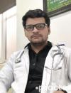 doctor profile image