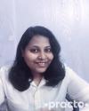 doctor profile image