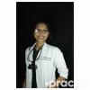 doctor profile image
