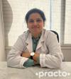 doctor profile image